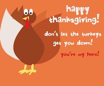 Don't forget to confirm subscription in your email. Cute Turkey Quotes. QuotesGram