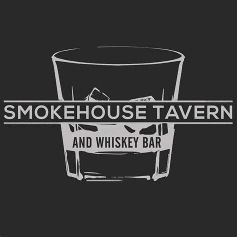 Smokehouse Tavern 155 Pennbrook Pkwy Lansdale Pa 19446 Usa