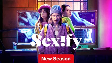 Sexify Full Movie Hd Download Free Online Castle Hd Tv