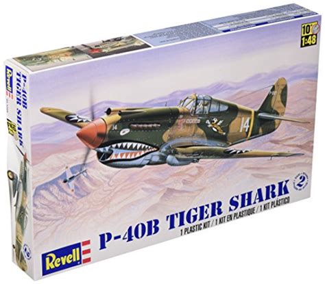 Model Airplanes Kits To Build And Fly