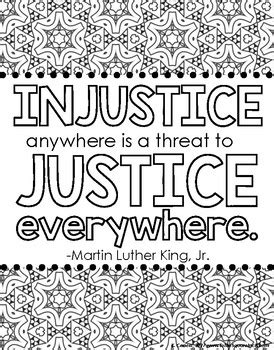 It teaches children to choose to be kind above all else, no matter the circumstances. Kindness Coloring Pages #KindnessNation #WeHoldTheseTruths ...