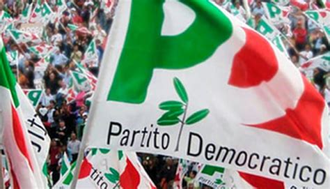 Elezioni 2022 I Candidati Toscani A Camera E Senato Del Partito