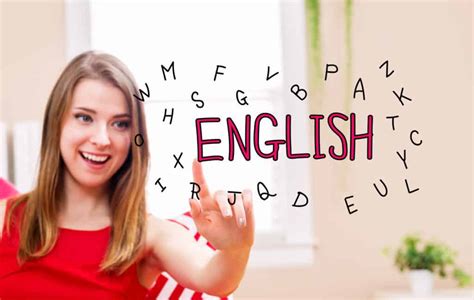 Английский язык для детей с нуля топ 17 бесплатных онлайн уроков для