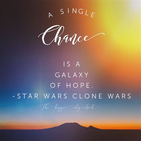 Star Wars Motivates Every Time Motivation Star Wars Clone Wars
