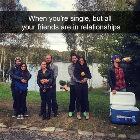 50 jokes about being single that will make you laugh then cry single jokes single humor
