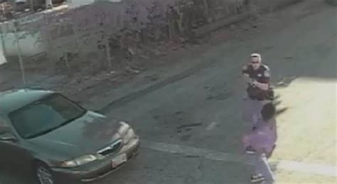 baltimore county police release video in police involved shooting wbal newsradio 1090 fm 101 5