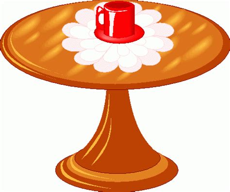 Free Table Cliparts, Download Free Table Cliparts png images, Free