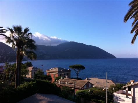Hotel La Giara (Recco, Italie) : tarifs 2022 mis à jour, 6 avis et 83