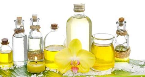Buy Body Massage Oil From Fancy India Corp Mumbai India Id 1487480