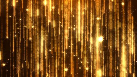 Groups allow you to create mini communities around the things you like. HD VERSION HERE Golden Particles motion background Fully ...