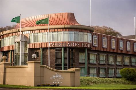 Everglades Hotel 98 ̶1̶9̶5̶ Updated 2018 Prices And Reviews Derry