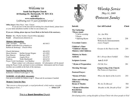 Many people find it challenging when in comes to knowing how to write a memorial program for a funeral or celebration of life. Best 23 Memorial Day Worship Service Ideas - Home, Family, Style and Art Ideas