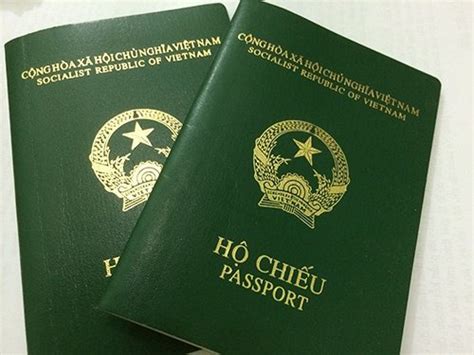 Nếu tài khoản bkav ehoadon của bạn chưa có mẫu hóa đơn, bạn có thể xem và làm theo hướng dẫn (p1) thêm mới mẫu hđđt trên hệ thống bkav ehoadon tại đây. .: VGP News :. | Quy định mới về mẫu hộ chiếu, giấy thông ...