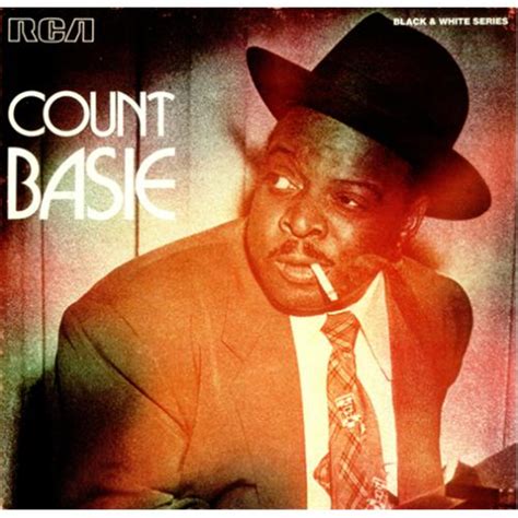 Count Basie Count Basie Volumes 1 3 French 3 Lp Vinyl Record Set