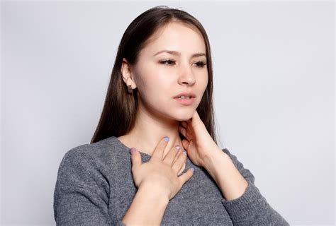 How Is Tonsillitis Diagnosed And Treated Emedihealth