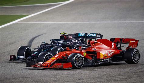 Die königsklasse des motorsports auf formel1.deformel1.de berichtet 365 tage im jahr rund um die uhr über die geschehnisse in der welt der formel 1. Formel 1 - GP von Bahrain: Die Freien Trainings heute live ...