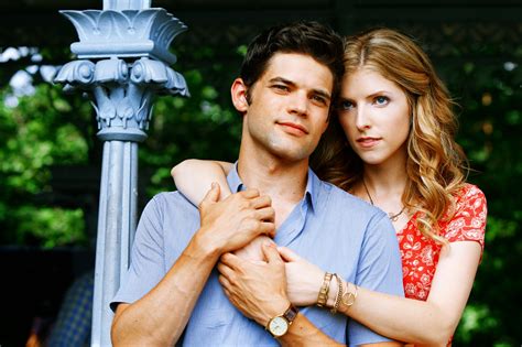 Review ‘the Last Five Years A Decoupling Starring Anna Kendrick
