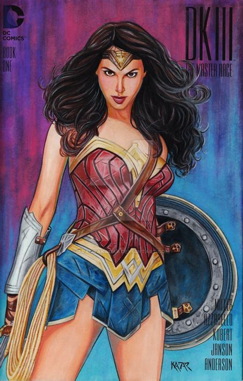 Wonder Woman Gal Gadot Wonder Woman Comic Wonder Woman Art Wonder