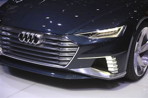 Jun 06, 2021 · ο διευθύνων σύμβουλος της audi, markus duesmann ευχαρίστησε θερμά τον hitzinger για τη δέσμευσή του στην αρχική φάση του έργου, προσθέτοντας: Audi A9 e-tron electric car, Tesla Model S rival, to ...