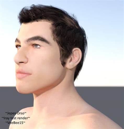 Show Us Your Iray Renders Page 9 Daz 3D Forums
