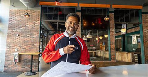 Day Days Detroit Mike Epps