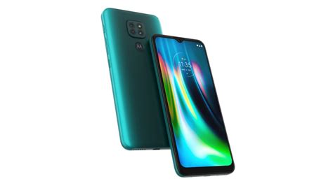 To view our new privacy statements, please click on the footer links below. Moto G9 launched in India: A worthy follow-up to Moto G8 ...
