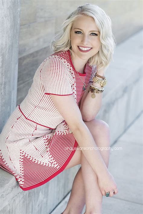 Destination Senior Portraits In Austin Cindy Swanson Photography Dallas Senior Photographer