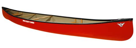 The Complete Paddler Welcome To The Complete Paddler Torontos Canoe