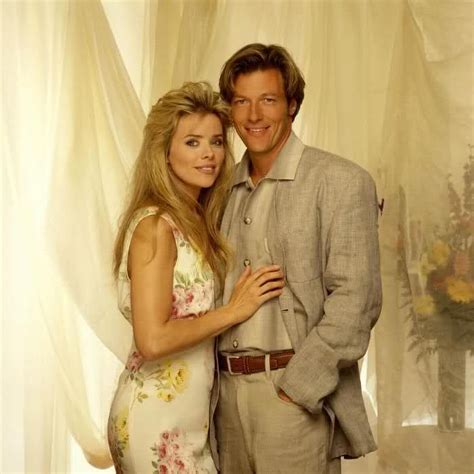 Jack Wagner And Kristine Malandro Wagner Divorced With Images