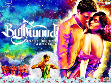 Funtrivia » questions » movies » movies by year » 2000s movies. Bollywood The Greatest Love Story Ever Told Full Movie ...
