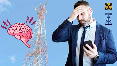 World Cancer Day Myth Or Reality Mobile Phones Cause Brain Cancer