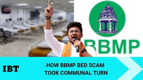 Surya namaskar is getting highly popular with the name of sun salutation all over the world. BBMP bed scam takes communal turn; BJP MP Tejasvi Surya ...