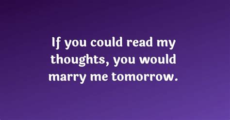 All this time, i thought i was invincible. 96+ Flirty Pick Up Lines You Must Know - BayArt