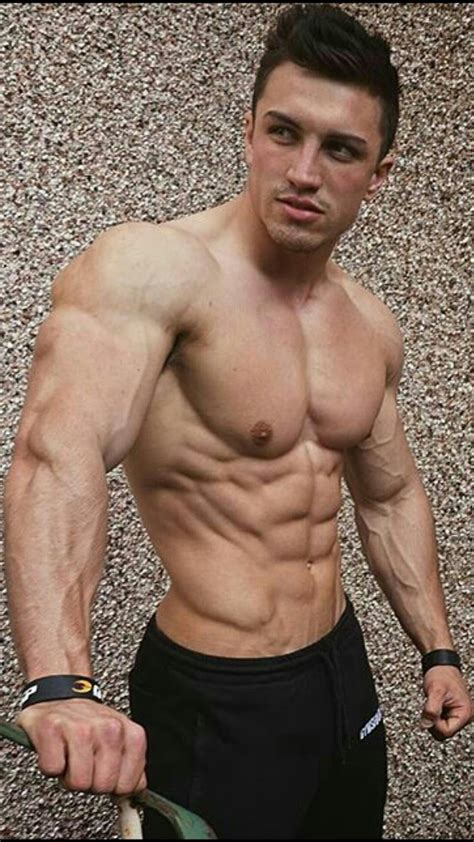 Fit Male Bing Images