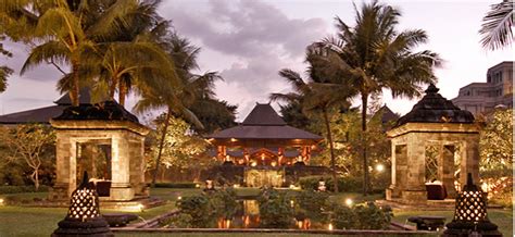 Read 20 tips and reviews from 409 visitors about cozy, clean and hotel. INDONESIAN HOTEL : YOGYAKARTA