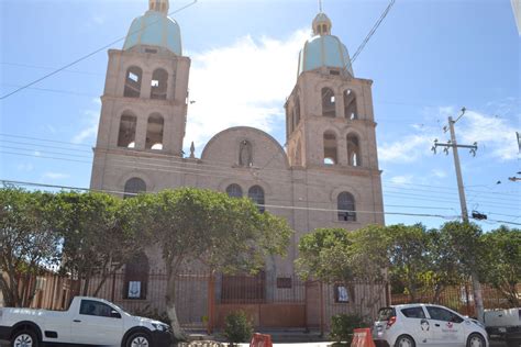 Municipio De Francisco I Madero En Coahuila Rasca Mapas