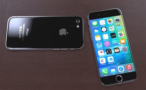 The iphone 7 will cost $649. Mobile Phone News In Dubai: Apple iPhone 7 & iPhone 7 Plus ...