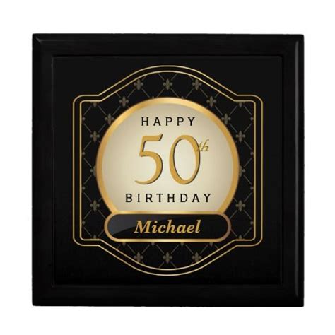 We did not find results for: 15 best images about 50Th Birthday Gifts For Men on Pinterest