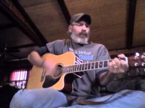 Little Big Town "Day Drinking", by Tommie Orr (cov - YouTube