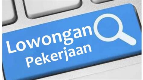 Maybe you would like to learn more about one of these? Lowongan Kerja Salatiga Dengan Gaji yang Cukup Besar