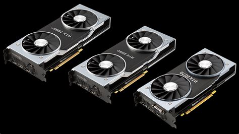 Best Hardware for GPU Rendering Octane Redshift Vray - CG Director