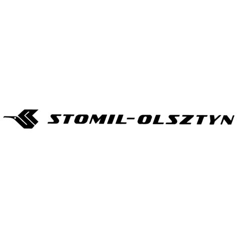 Stomil olsztyn logo vector svg free download. La Amenaza Irani Logo PNG Logo download