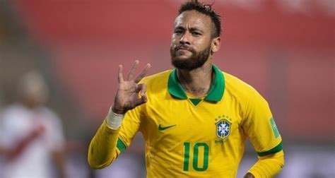 Neymar é Acusado De Assédio Por Funcionária Da Nike E Se Defende Gigante Rompeu Contrato De 15 Anos