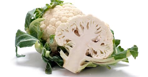 Jetzt ausprobieren mit ♥ chefkoch.de ♥. Blumenkohl-Rezepte | Küchengötter