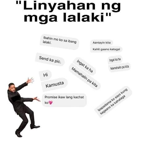 Hugot Lines Filipino Funny Tagalog Pick Up Lines In This Moment Humor Memes Pickup Lines