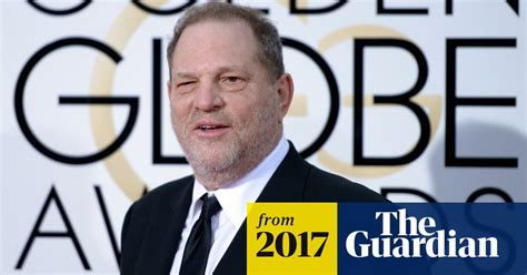 Weinstein Company Under Investigation By New York Attorney General