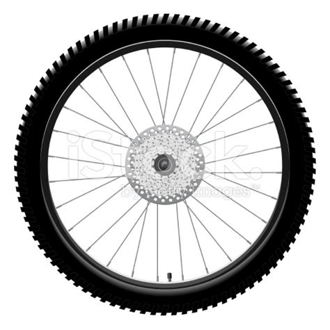 Free Free Mountain Bike Wheel Svg 698 SVG PNG EPS DXF File