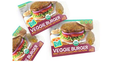 Maybe you would like to learn more about one of these? Two Costco® Deli Favorites Going 100% Plant-Based, Don Lee ...