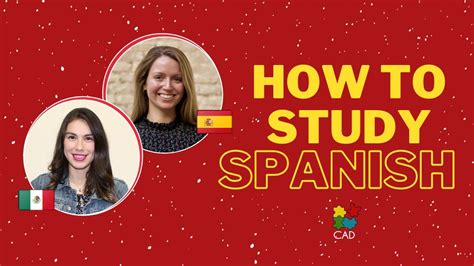 How To Learn Spanish Language Tips To Learn Spanish By Ella Verbs App