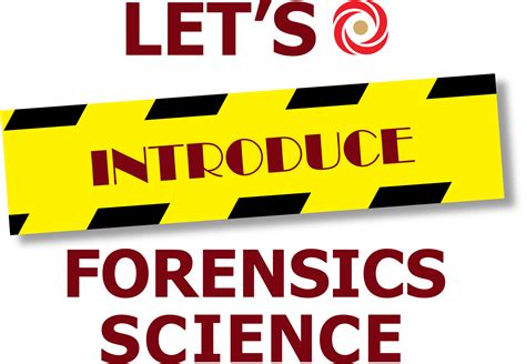 Lets Talk Forensics